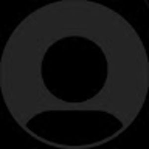 Meet your Posher, Mariam